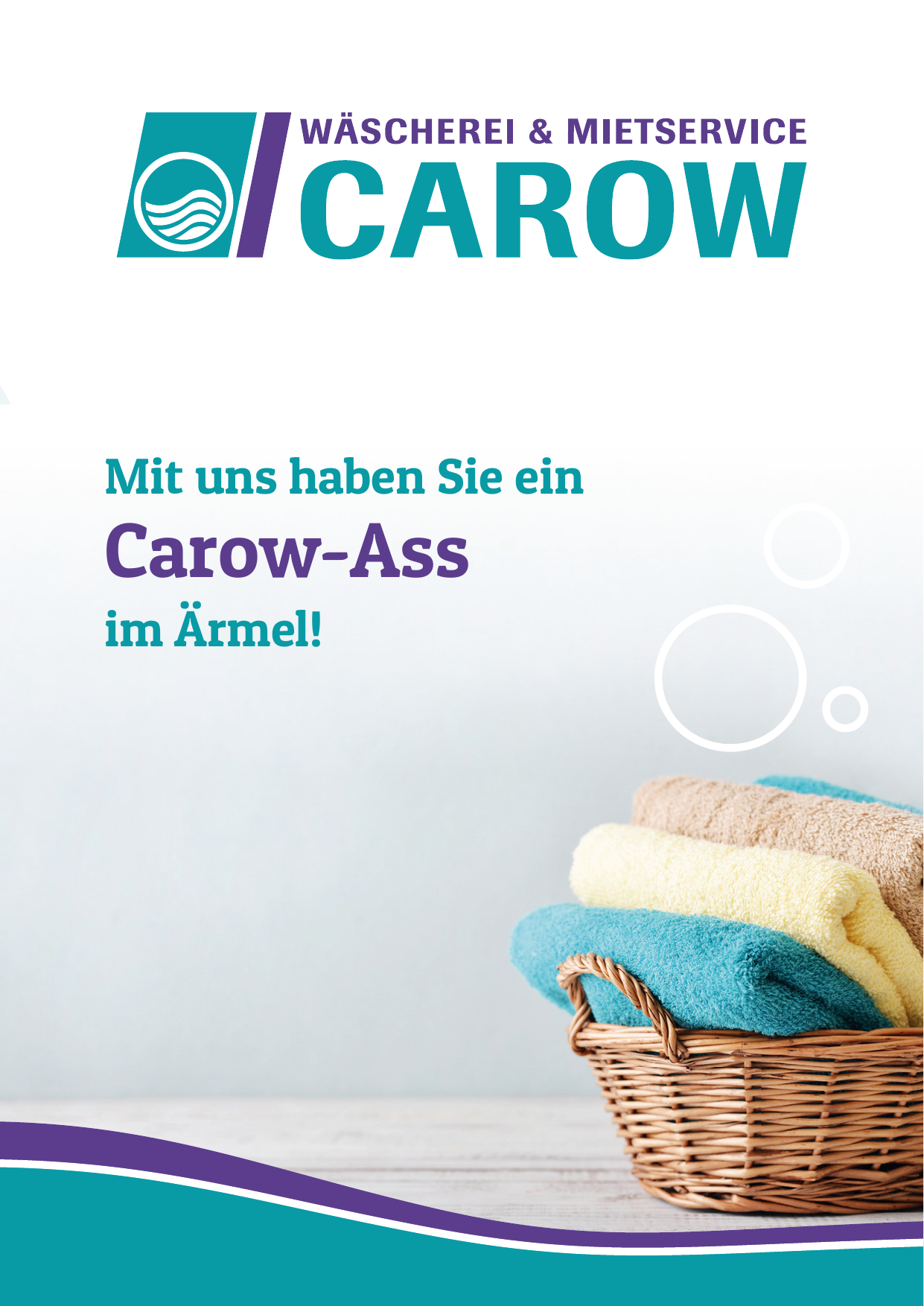 PDF View Carow